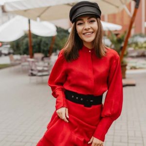 Página web para empresa