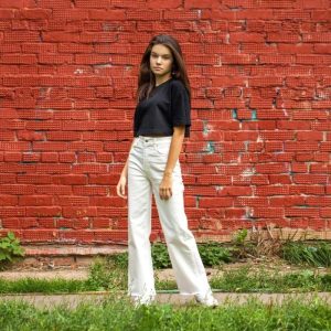 Página web para empresa