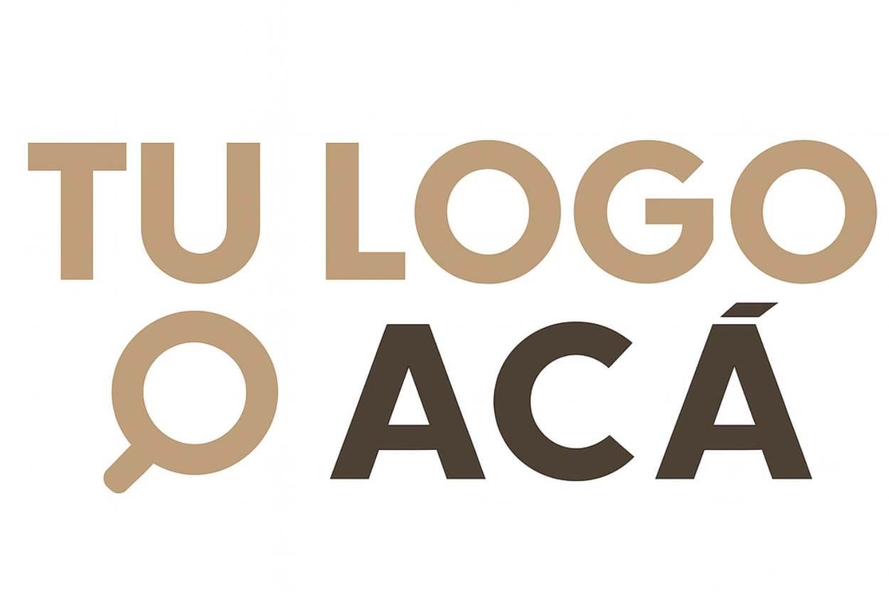 diseño de página web para empresa